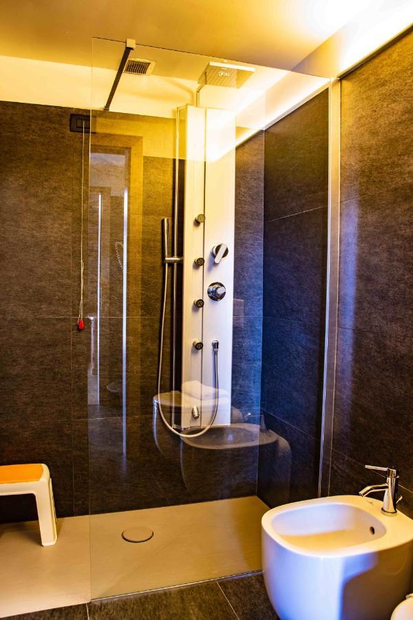 Hotel Dufour Gressoney-la-Trinité Εξωτερικό φωτογραφία